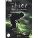 Thief: Deadly Shadows