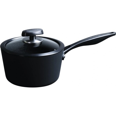 ProSB+ rendlík 18 cm 1,8 lt s víkem - SCANPAN