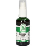 Gall Pharma Кости и стави - Куркума, 50 ml, спрей (04329 (4448921) GP)