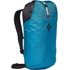 Black Diamond Rock Blitz 15l azure