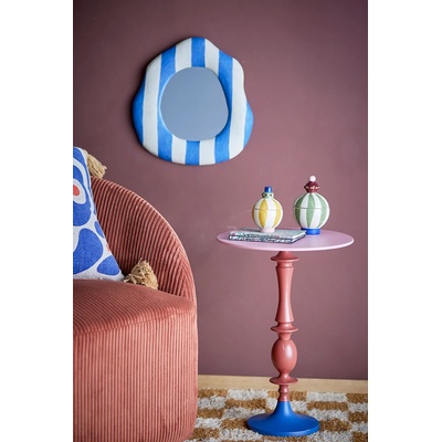 Bloomingville Маса Bloomingville Annan 37, 5 x 52 cm (82062929)