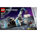 LEGO® Technic - Lunar Outpost Moon Rover Space Vehicle (42211)