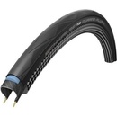 Schwalbe Durano Plus 700x25C