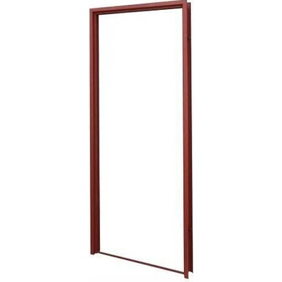 Kooperativa ocelové do zdiva s těsněním 90 cm L 150 mm