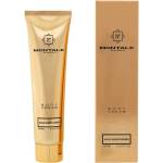 Montale Aoud Queen Roses Body Cream 150 ml крем за тяло Лосион за тяло