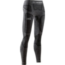 X-Bionic Symbio Merino Pants W rhino grey