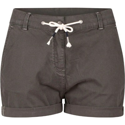 Chillaz Summer Splash sivá