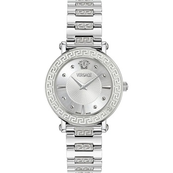 Image 1 of Versace VE9C00324