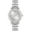 Versace VE9C00324