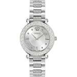 Versace VE9C00324 Часовници