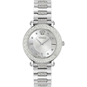Versace VE9C00324 Часовници