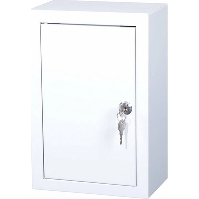 Conexpro 200x300x120 WB-2030-12
