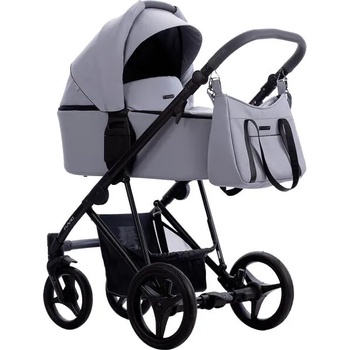 Image 1 of Bebetto Flavio Pro