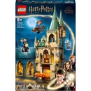 LEGO® Harry Potter™ 76413 Bradavice: Komnata nejvyšší potřeby