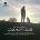 Michael Berkeley - Collaborations CD