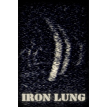 David Szymanski Iron Lung (PC)