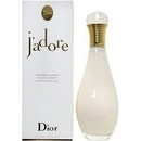 Dior J´adore Woman telové mlieko 150 ml