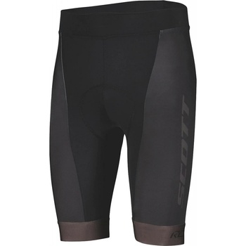 Scott Ms RC Team ++ black dark grey