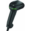 Honeywell Xenon 1950 1950GSR-2USB-R