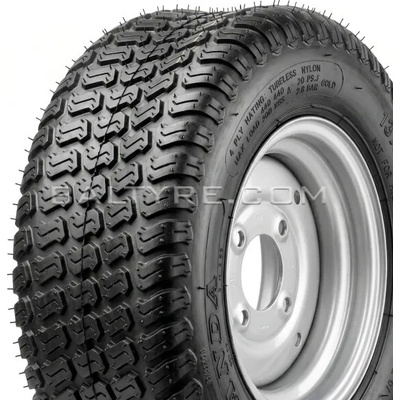 WANDA P332 13x5-6 44A4/52A4 TL