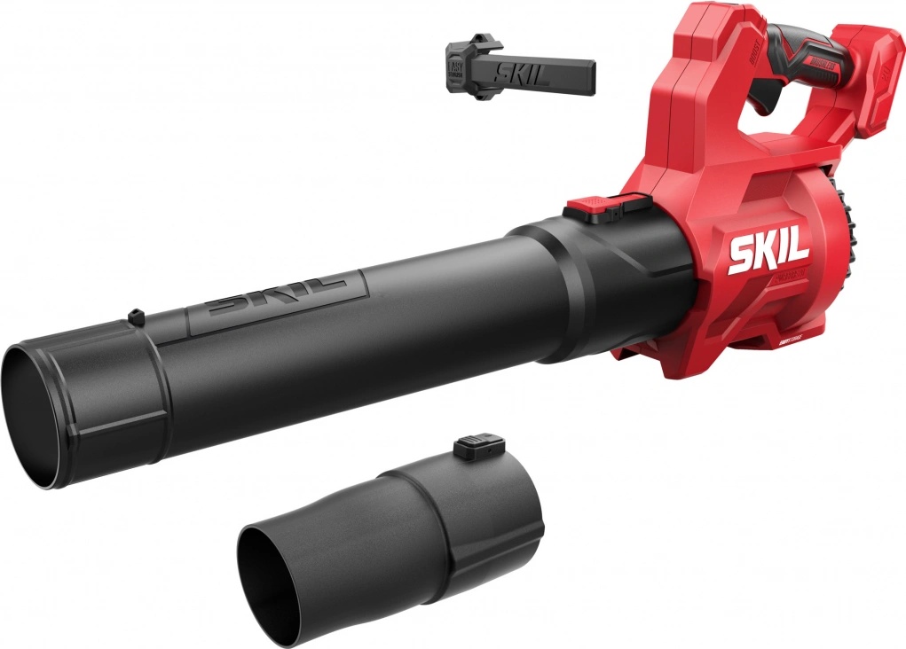 Skil 0331CA