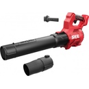 Skil 0331CA
