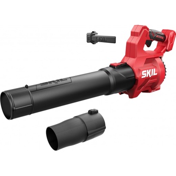 Skil 0331CA