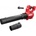 Skil 0331CA