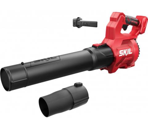 Skil 0331CA