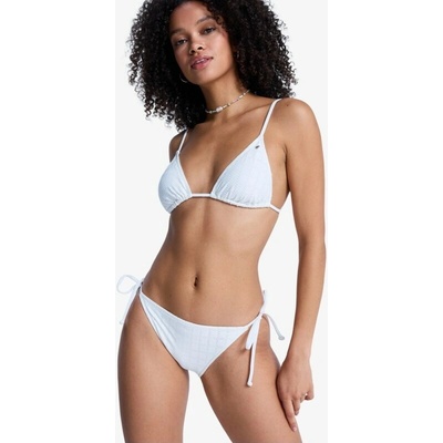 ROXY Island Tiki Tri Coconut Milk WZA0