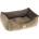 Ferplast Chester 80 Brown