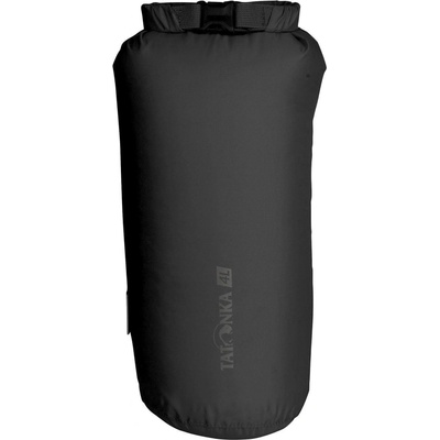 Tatonka DRY SACK 4L