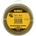 DEWALT DT20650-QZ