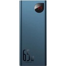Baseus PPIMDA-D03
