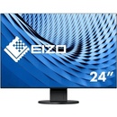 Eizo EV2456