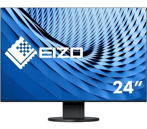 Eizo EV2456