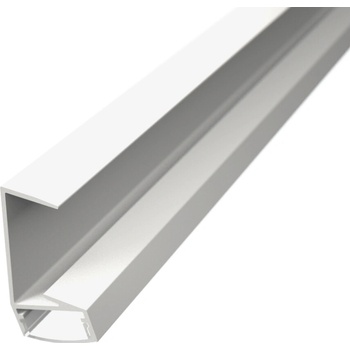 LED Solution LP702W