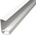 LED Solution LP702W