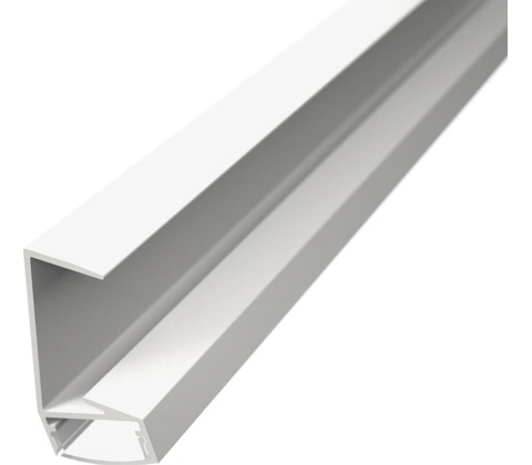 LED Solution LP702W