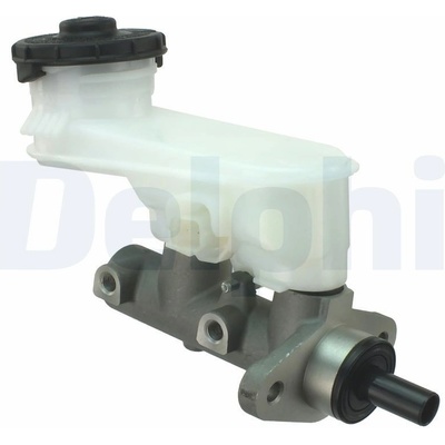 Hlavný brzdový válec DELPHI LM80328