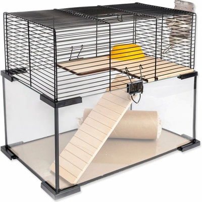 Comfy Vetro Plusnature 40 x 25 x 34,5 cm