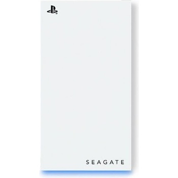 Seagate Game Drive 2TB (STMH2000200)