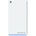 Seagate Game Drive 2TB (STMH2000200)