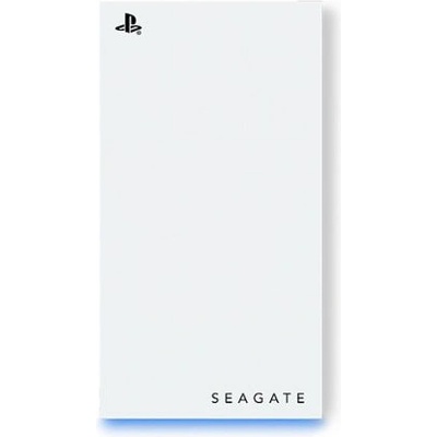 Seagate Game Drive 2TB (STMH2000200)