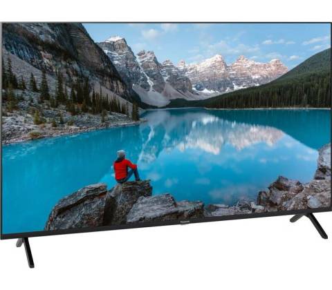 Panasonic TX-55MX800E