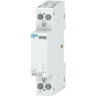 OEZ RSI-20-10-A230 (36609)