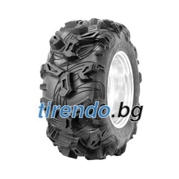 Maxxis M-60 Maxxzilla ( 27x9.00-12 TL 69F NHS, Предно колело )