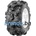 Maxxis M-60 Maxxzilla ( 27x9.00-12 TL 69F NHS, Предно колело )
