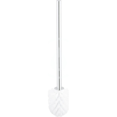 GROHE Náhradné diely Náhradná kefa, chróm 40392000