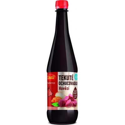 Vitana Hovězí tekuté ochucovadlo 0,7l